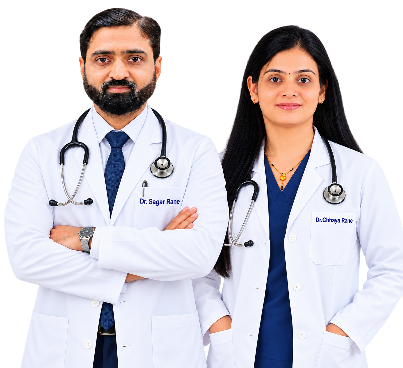 Doctors Team